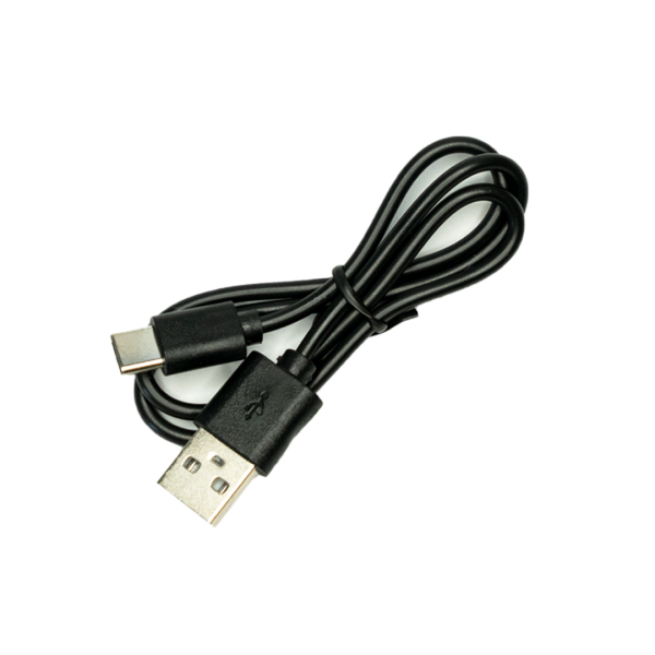 Dab Rite Charging Cable