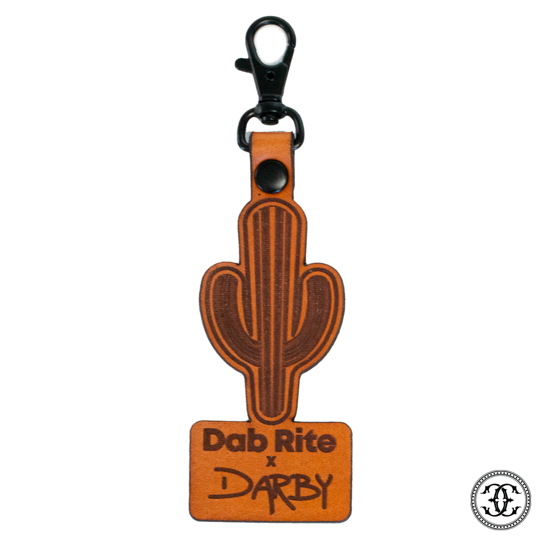 https://149709541.v2.pressablecdn.com/wp-content/uploads/2023/10/Darby-Cactus-Keychain.png